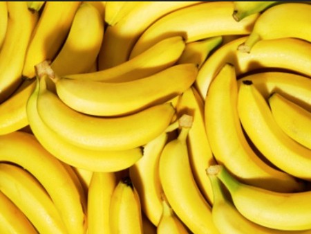 Banana-properties-amazing-ir-2