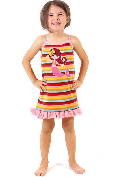 لباس بچه گانه , مدل لباس راحتی بچه , لباس مجلسی کودک